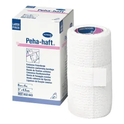 Peha-Haft 4m x 6cm